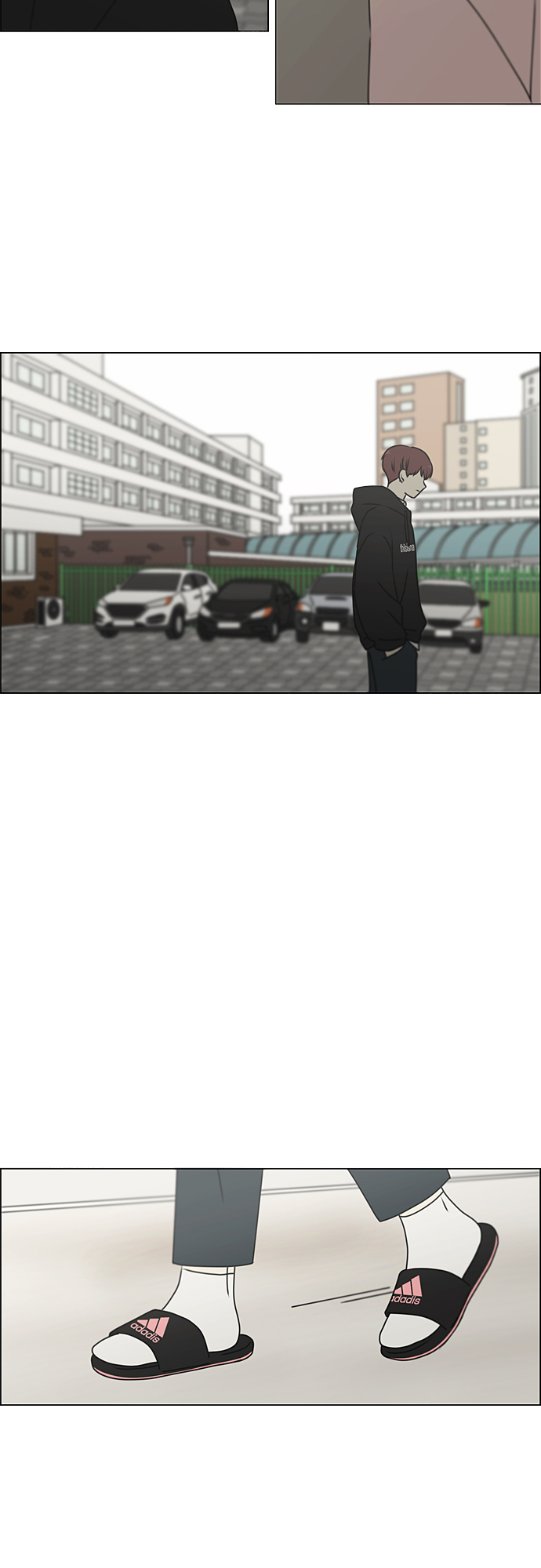 [第387话] Dusted0