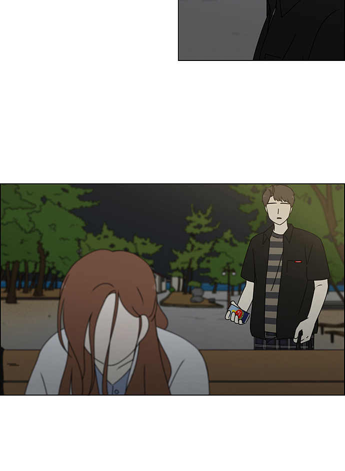 [第228话] 在海边发生的事（8）0