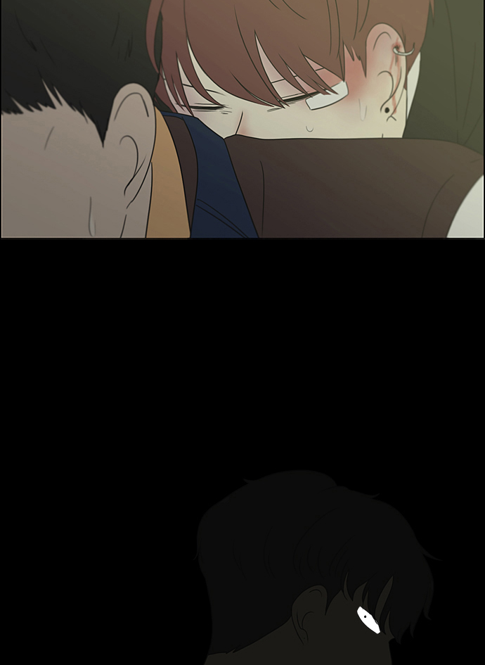 [第311话] 噩梦4