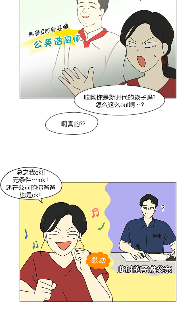 [第231话] Slowly3