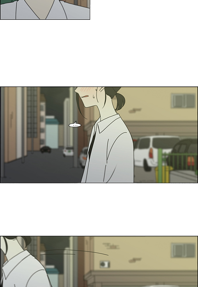 [第230话] HBJY3
