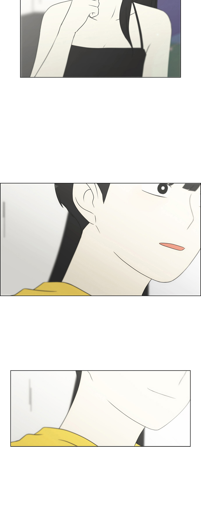 [第415话] 暮光4