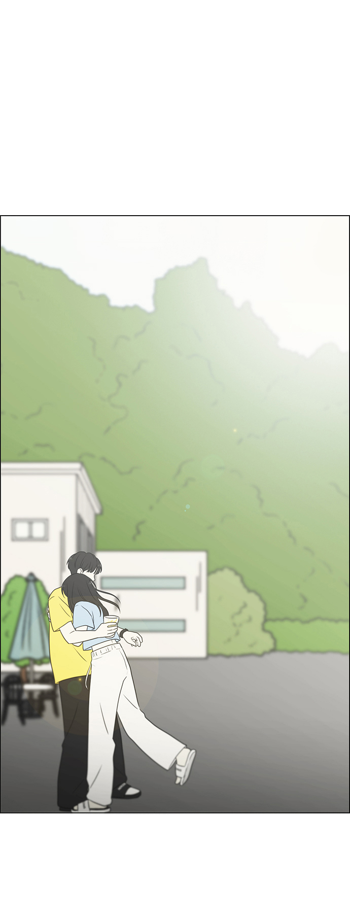 [第414话] 在水上乐园发生的事（终）0