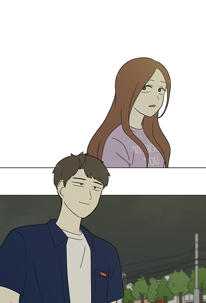 [第223话] 在海边发生的事（3）1