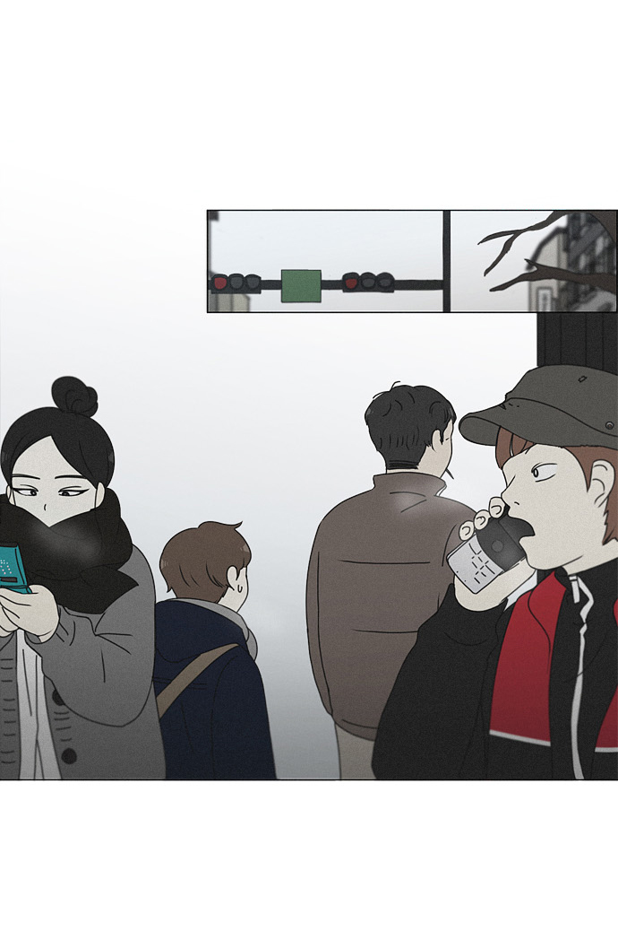 [第176话] Sunflower（3）3