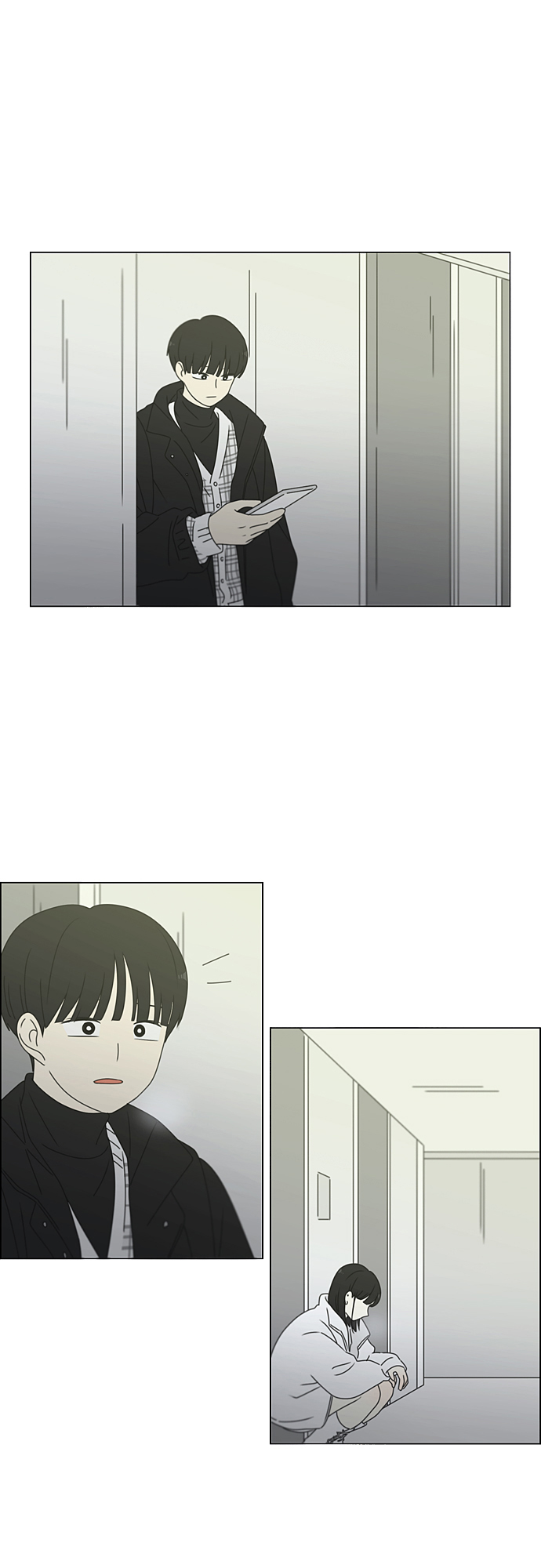 [第381话] 心里的课题3