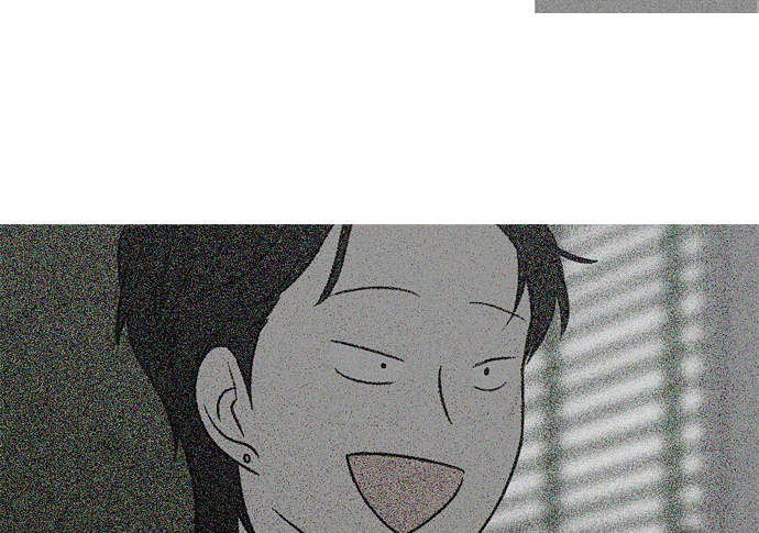 [第413话] Eclipse（4）0