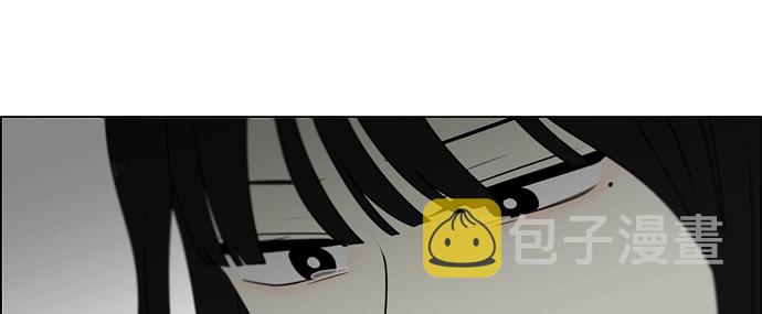 [第390话] 日落1
