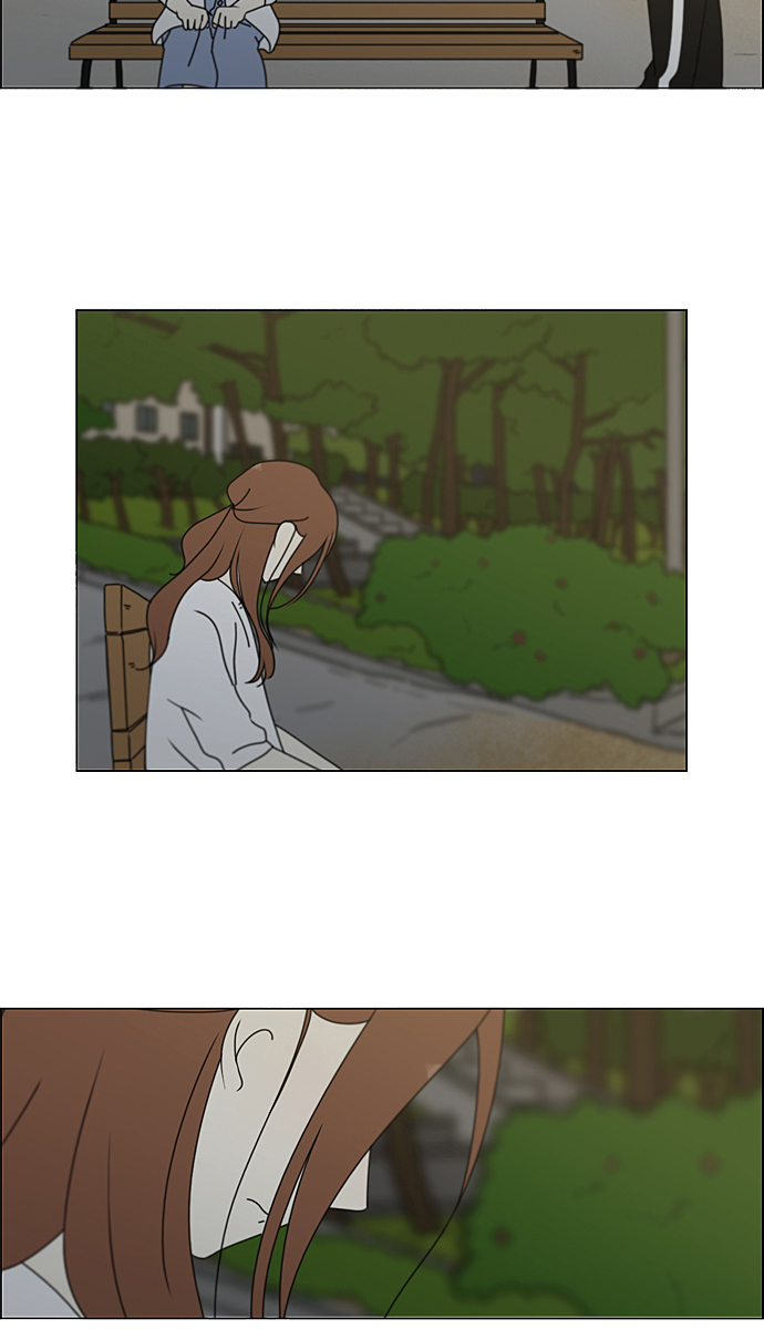 [第228话] 在海边发生的事（8）2