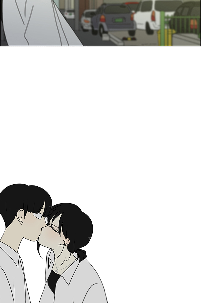 [第230话] HBJY4