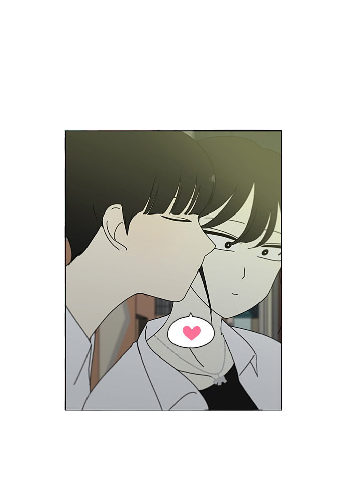 [第230话] HBJY0