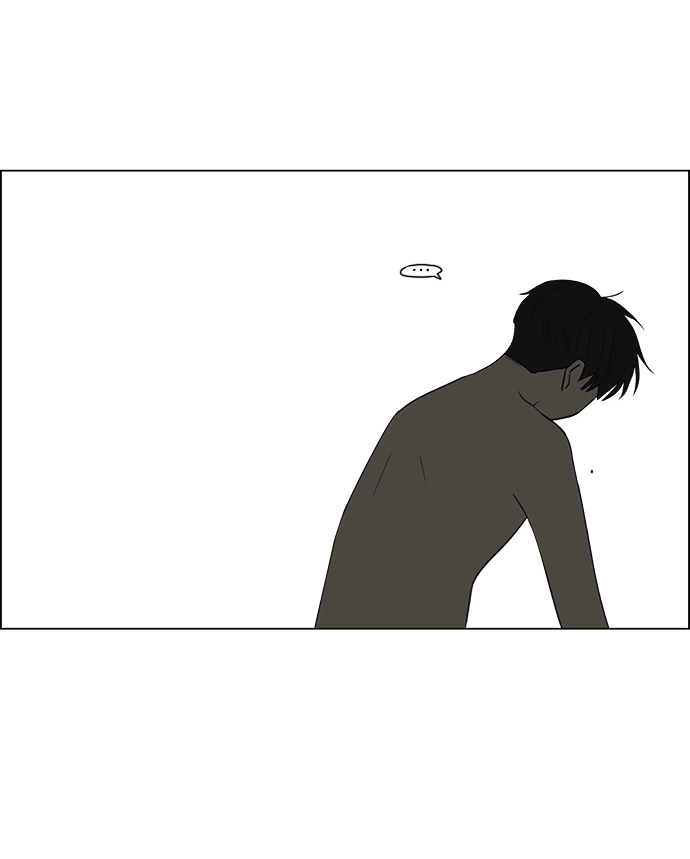 [第410话] Eclipse（1）2
