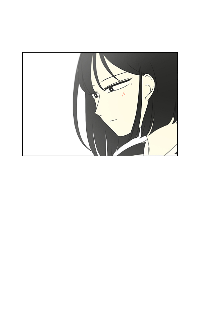[第231话] Slowly0