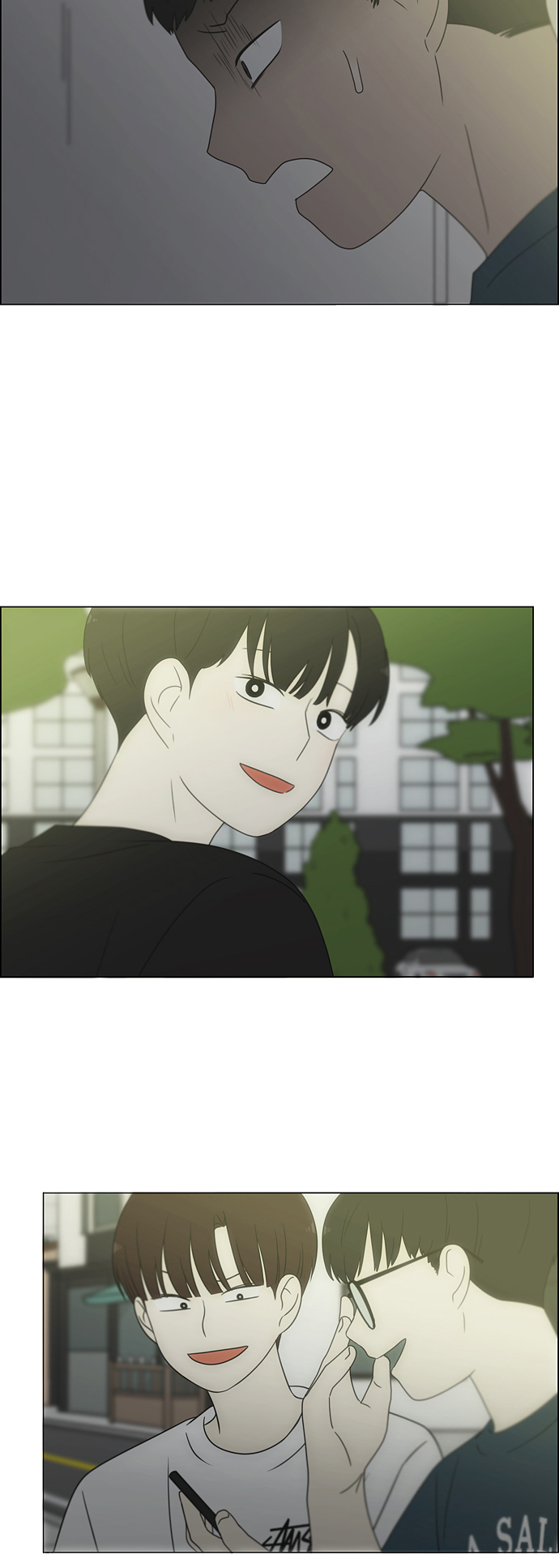 [第419话] HBZY（生快主英）2