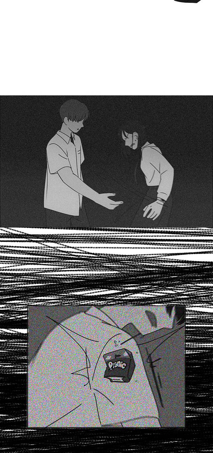 [第292话] RE：罪与罚（5）3