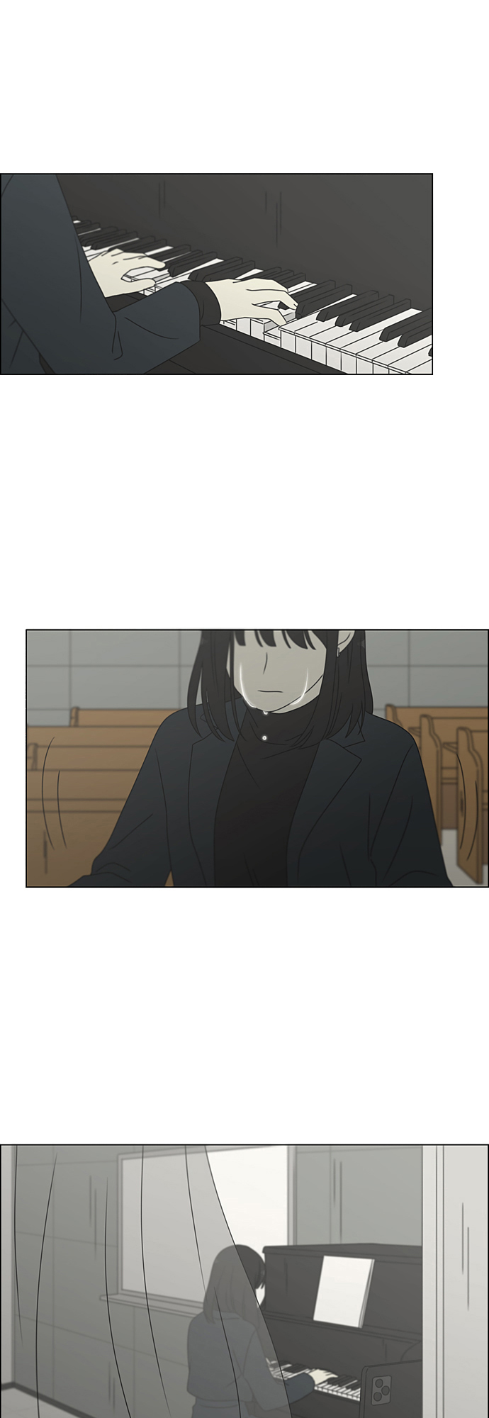 [第376话] 八卦3