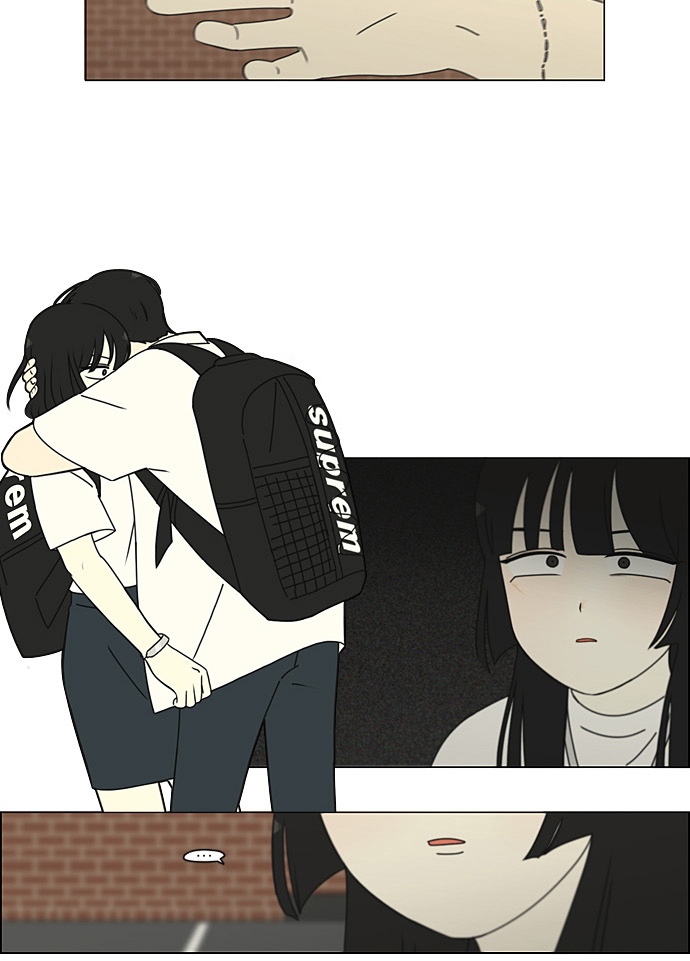 [第200话] 忍三次会忍出病2