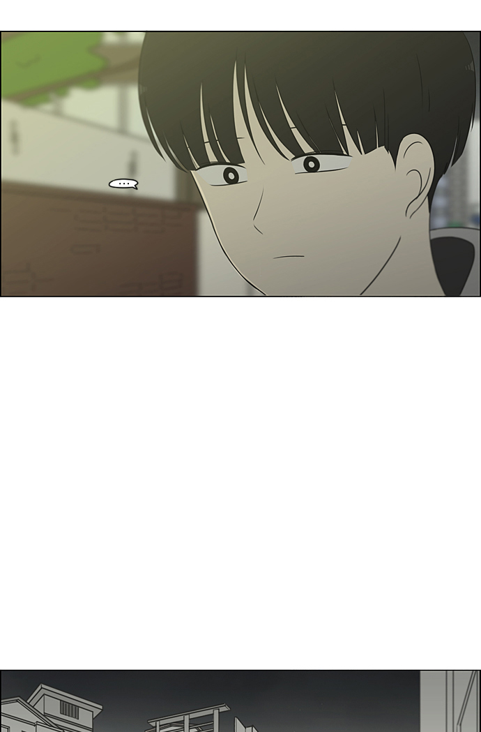 [第306话] 我不知道的一面0
