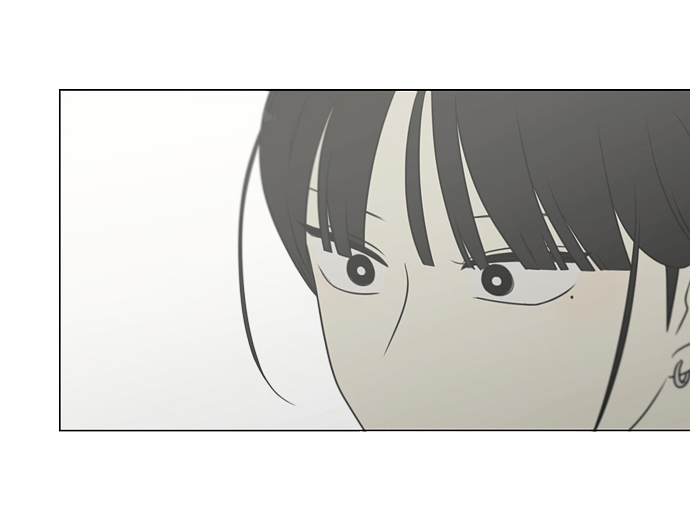 [第403话] 太阳雨3