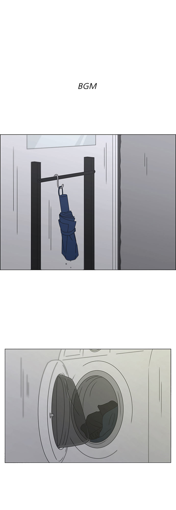 [第377话] Moonless1