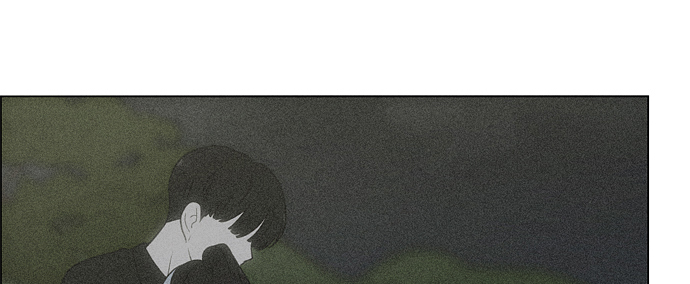 [第414话] 在水上乐园发生的事（终）3