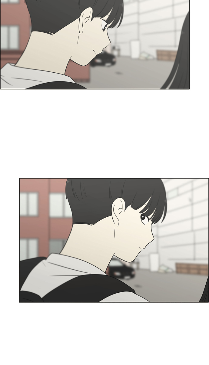 [第416话] 内视反听1