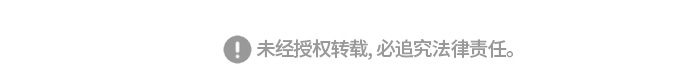 [第295话] 墨菲定律1