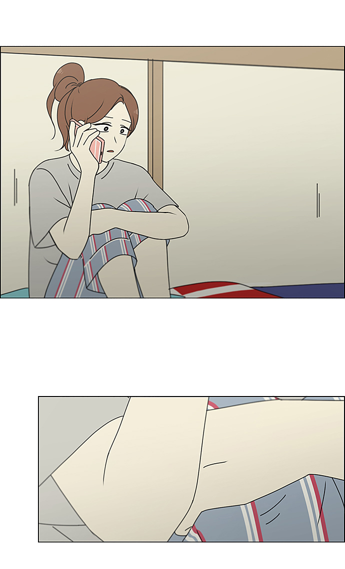 [第236话] Insert coin4