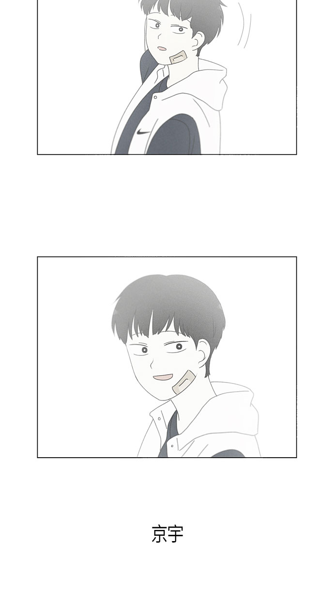 [第281话] 烙印1