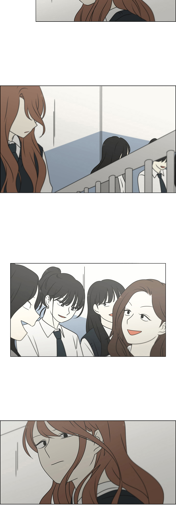 [第391话] 解铃还需系铃人0