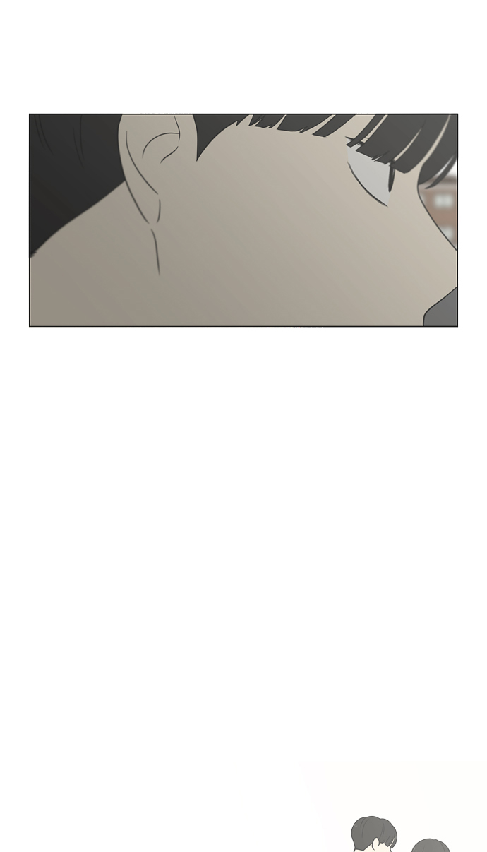 [第416话] 内视反听3