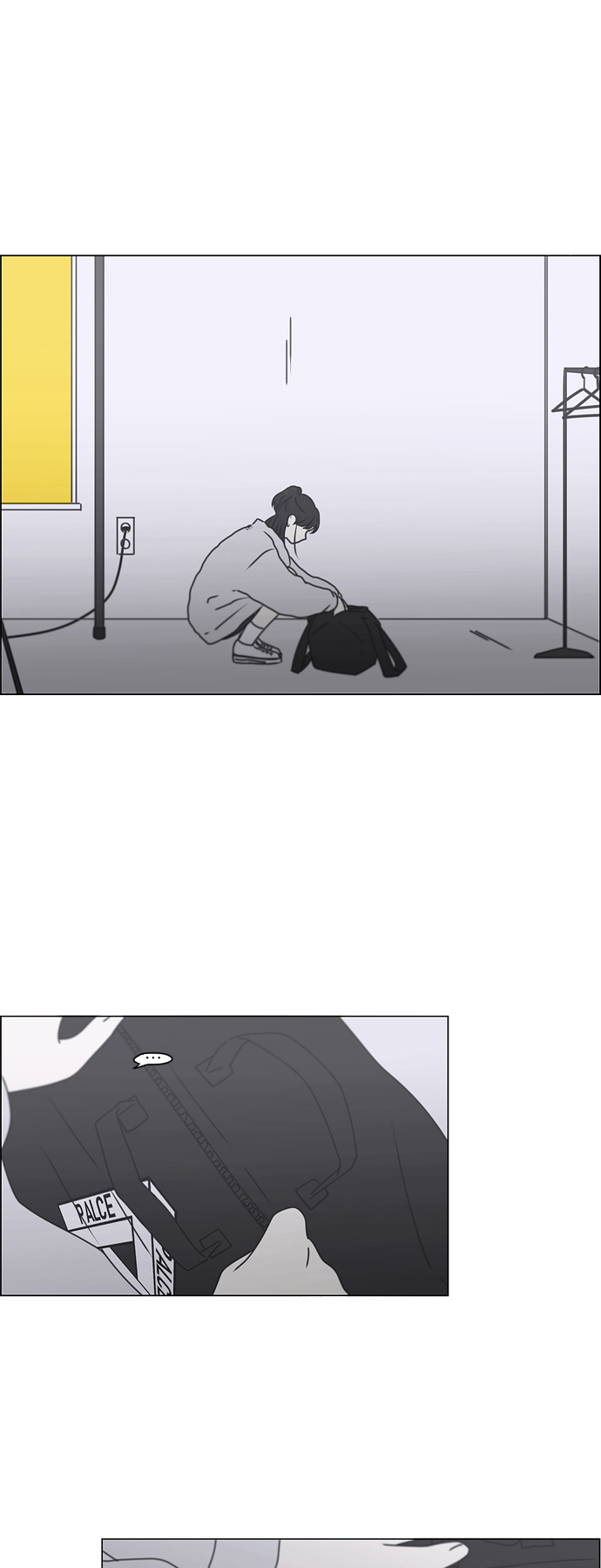 [第388话]Too late4