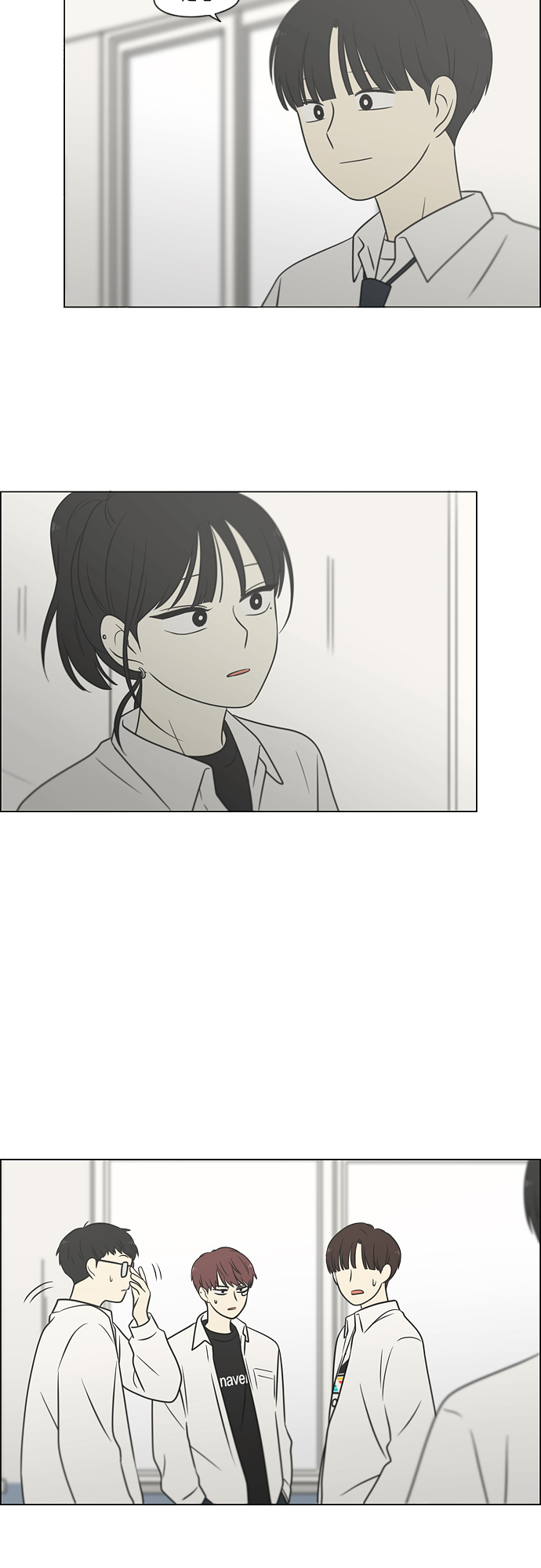 [第403话] 太阳雨4