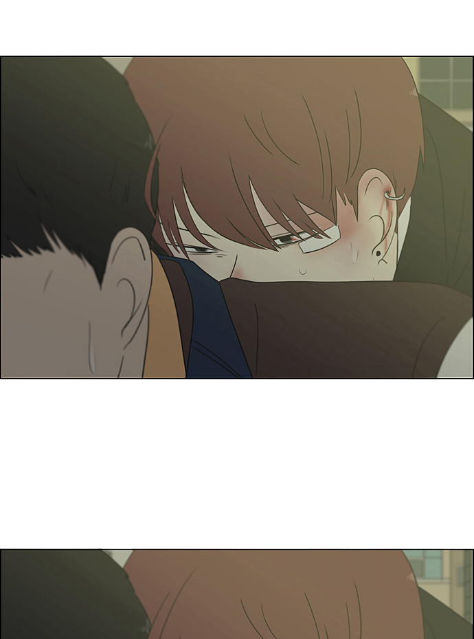 [第311话] 噩梦3