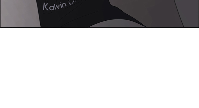 [第410话] Eclipse（1）4