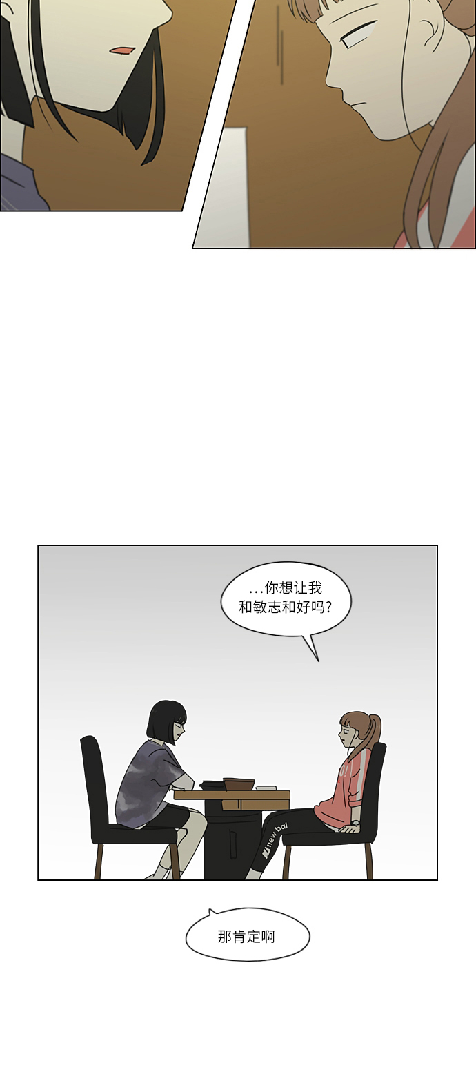 [第266话] 重叠0