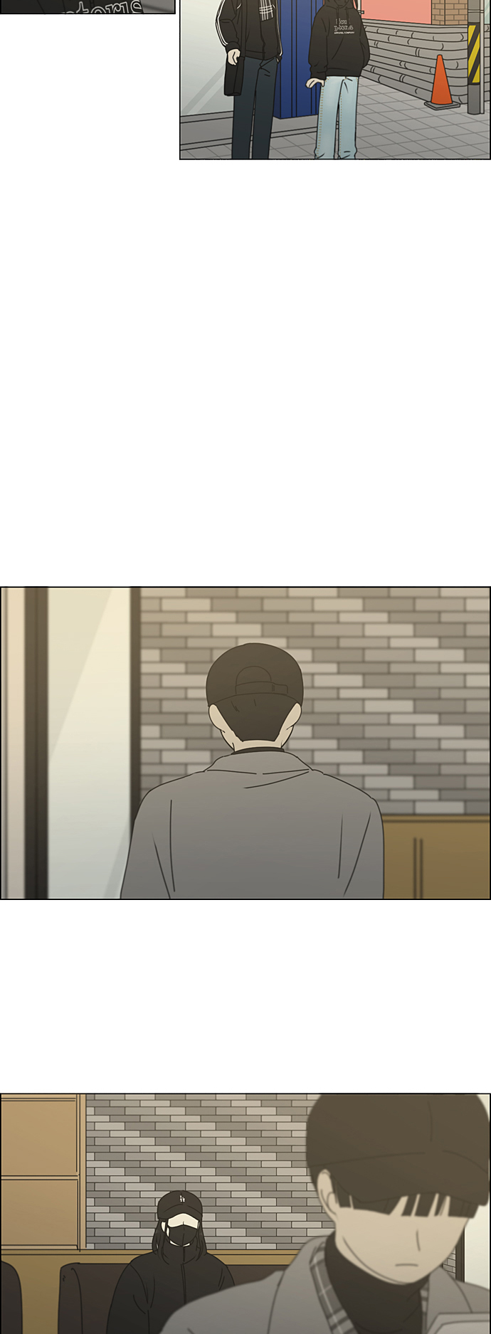 [第332话] 心中的分量2