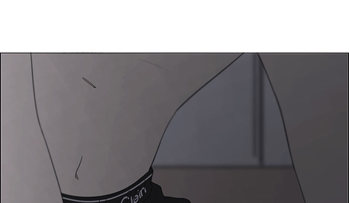 [第410话] Eclipse（1）3