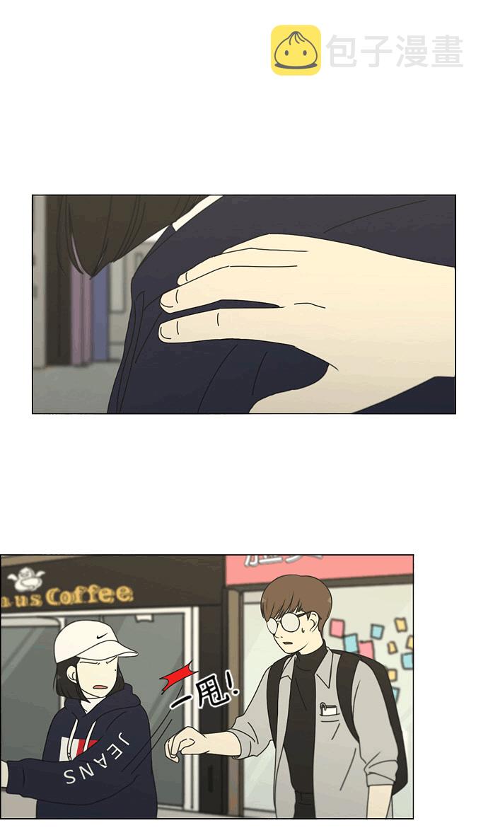 [第165话] 渐入佳境1