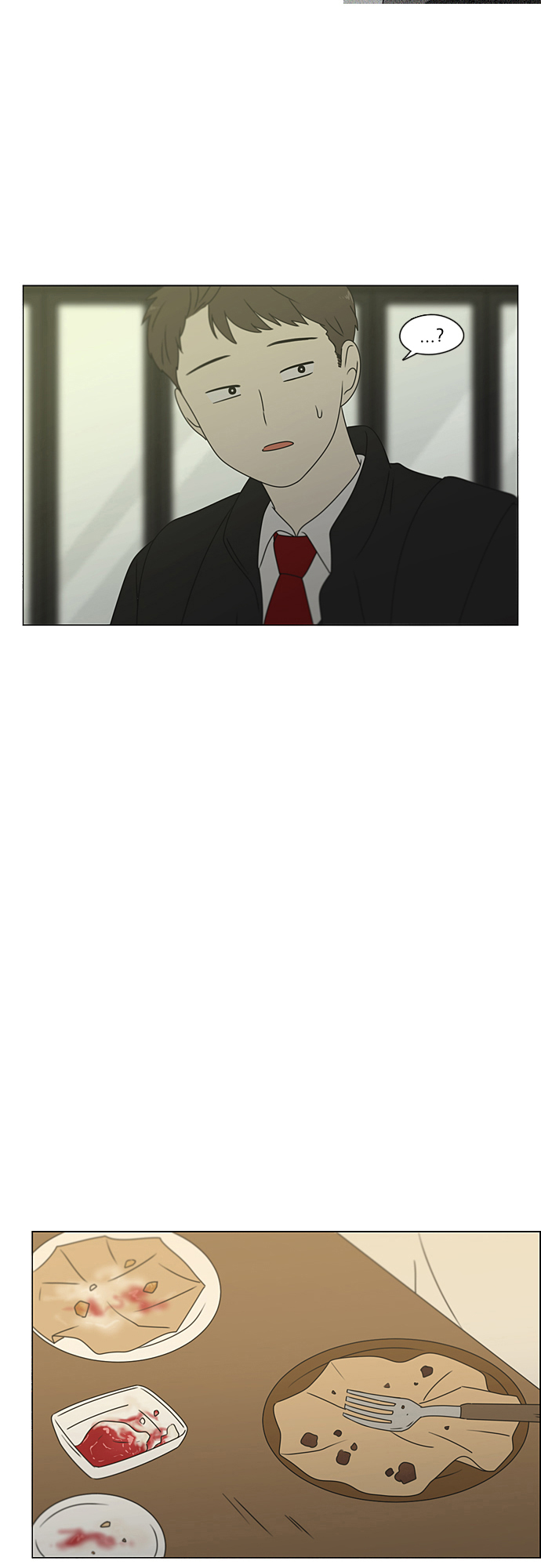 [第373话] 机会4