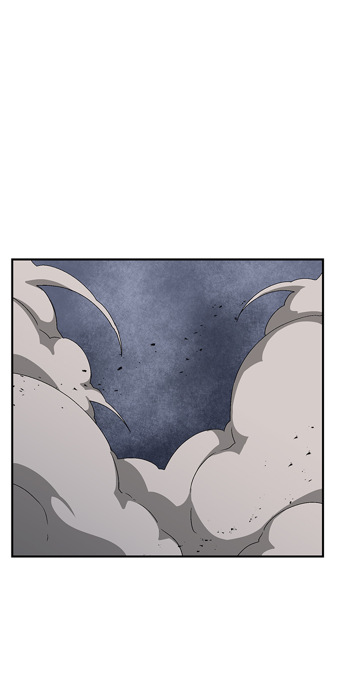 [第64话] 王（21）1