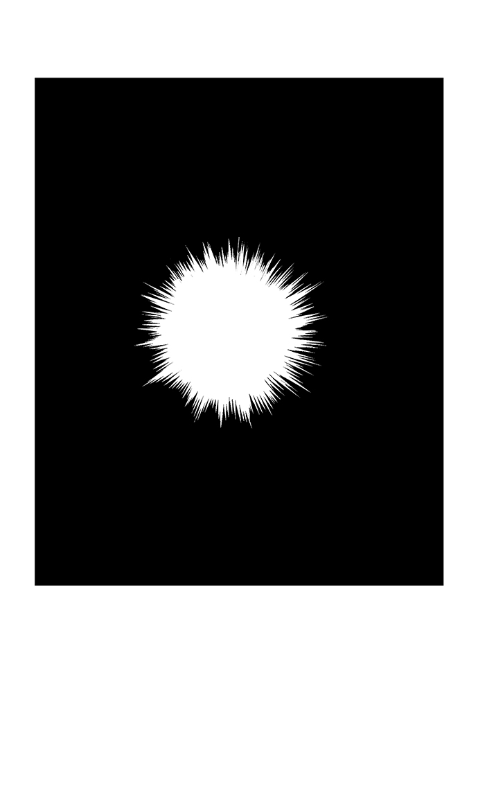 [第78话] 反面（1）4