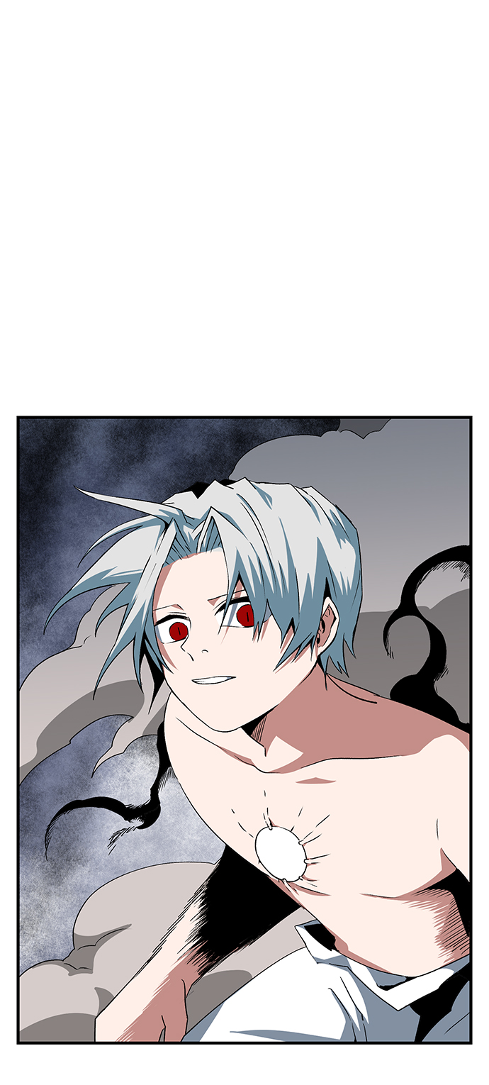 [第65话] 王（22）1