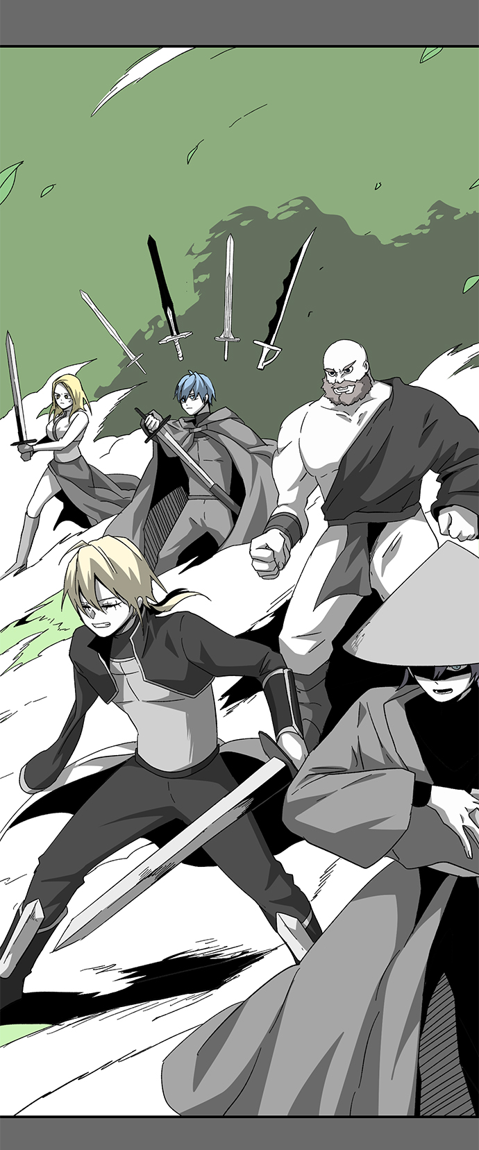 [第78话] 反面（1）3