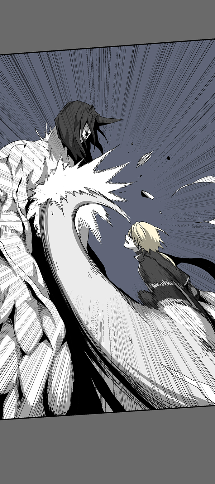 [第78话] 反面（1）4