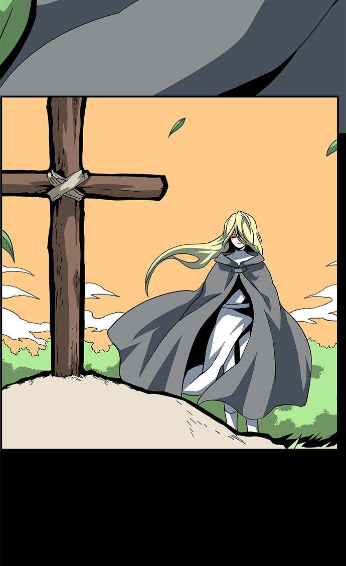 [第78话] 反面（1）4