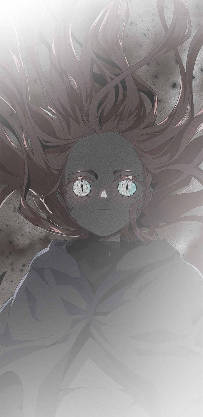 [第67话] 王（24）4