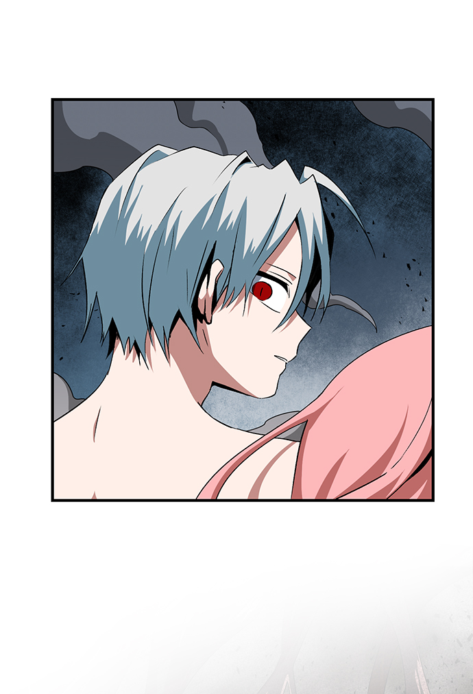 [第67话] 王（24）3