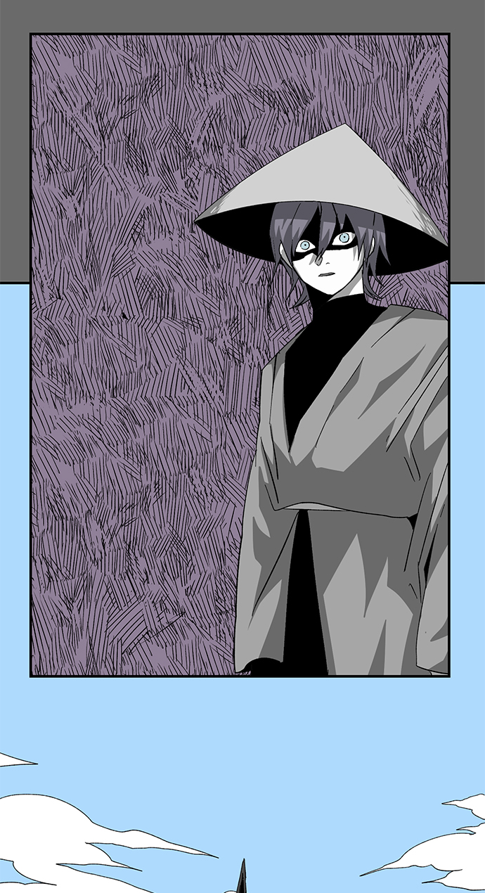 [第78话] 反面（1）1