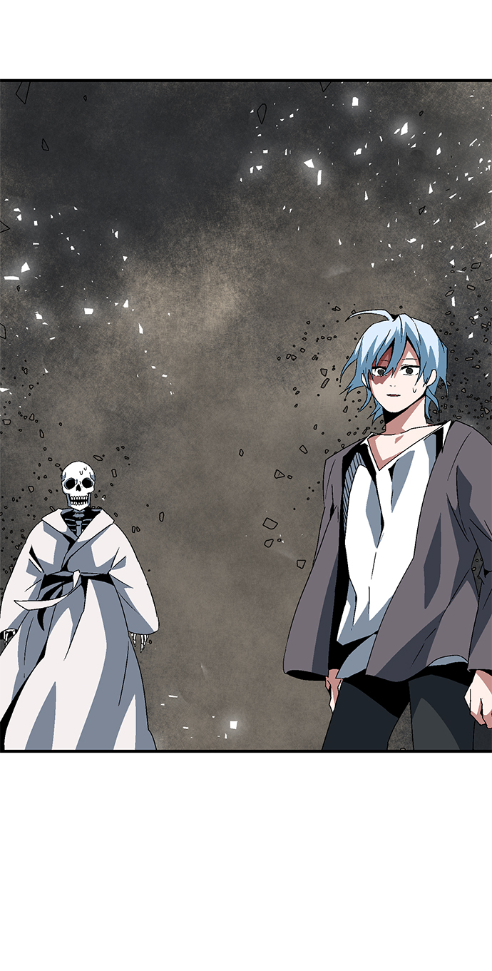 [第60话] 友丽亚（2）0